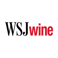 WSJ Wines Logo